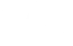 Terra degli Aranci