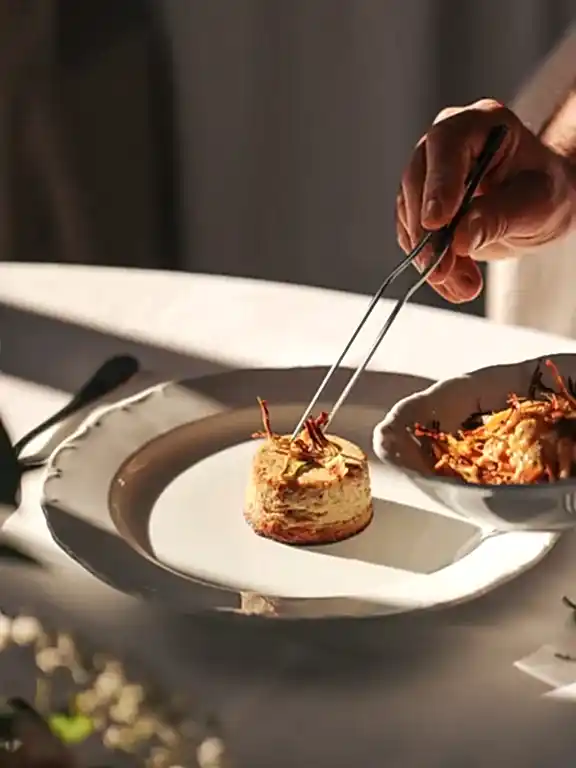 food-home