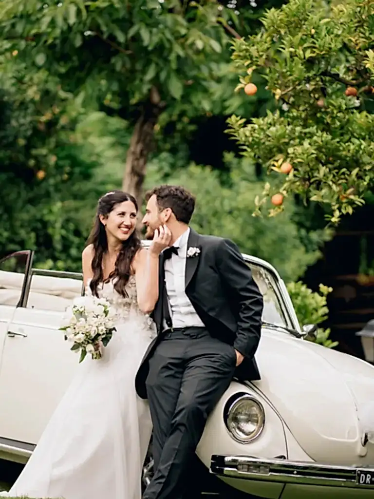 wedding-home-terradegliaranci