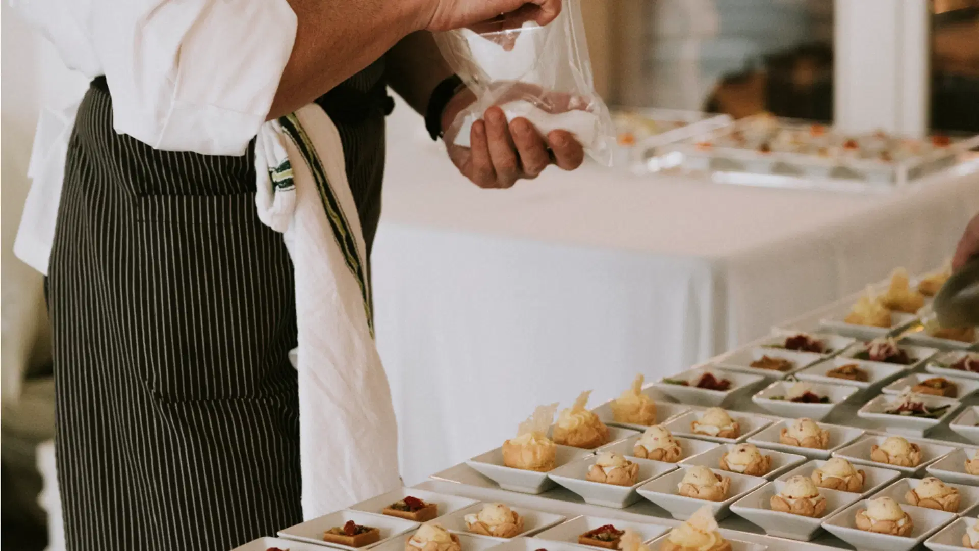 catering-2