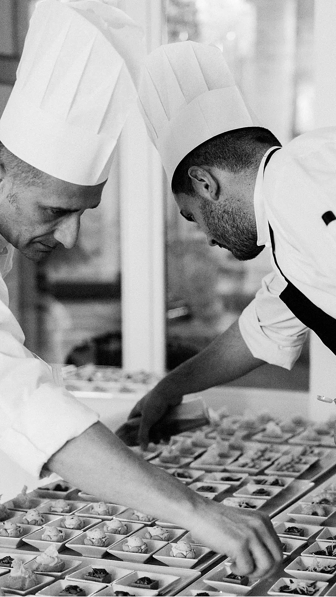 catering-5