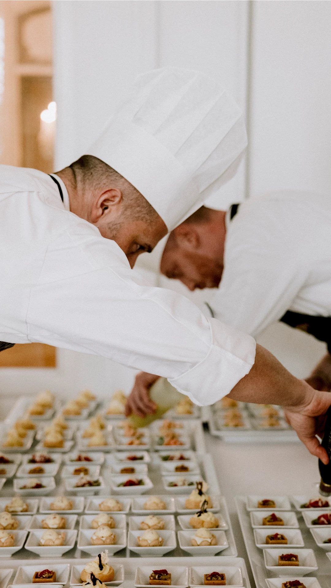 catering-7