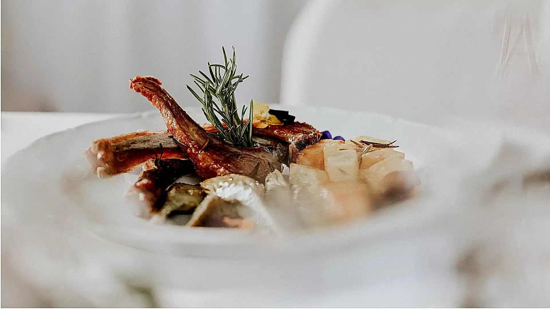cucina-4