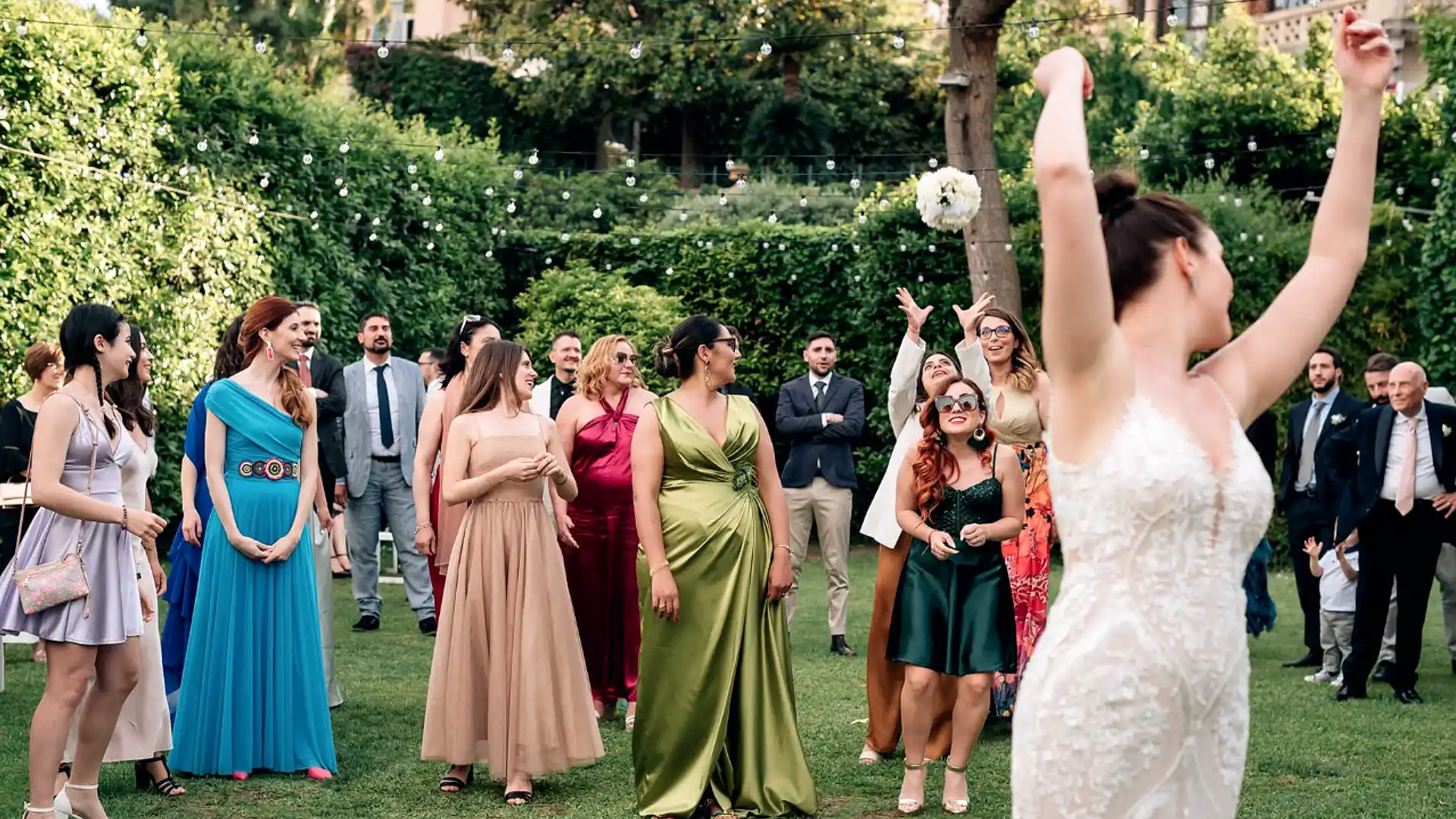 wedding-4