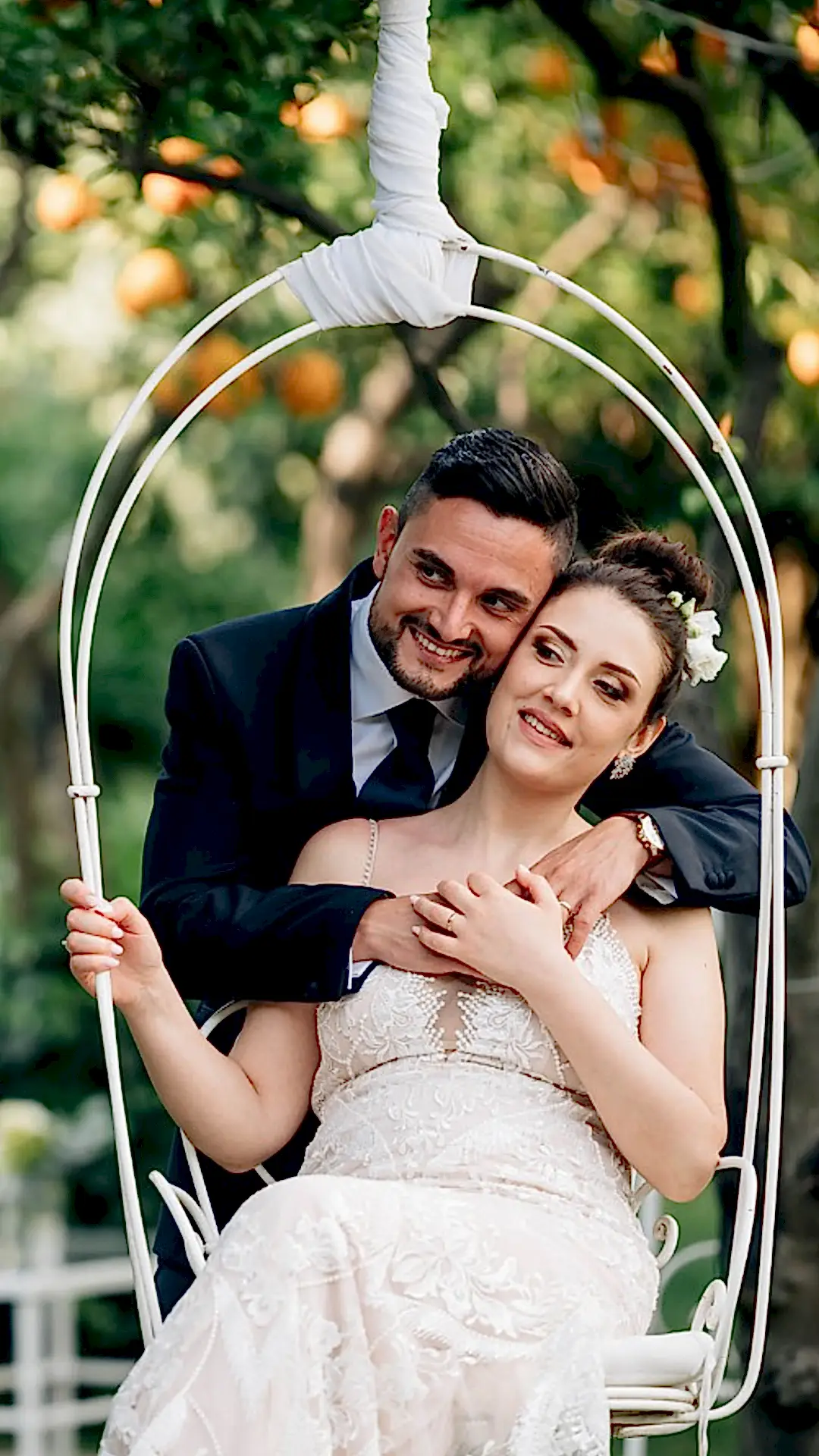 wedding-5