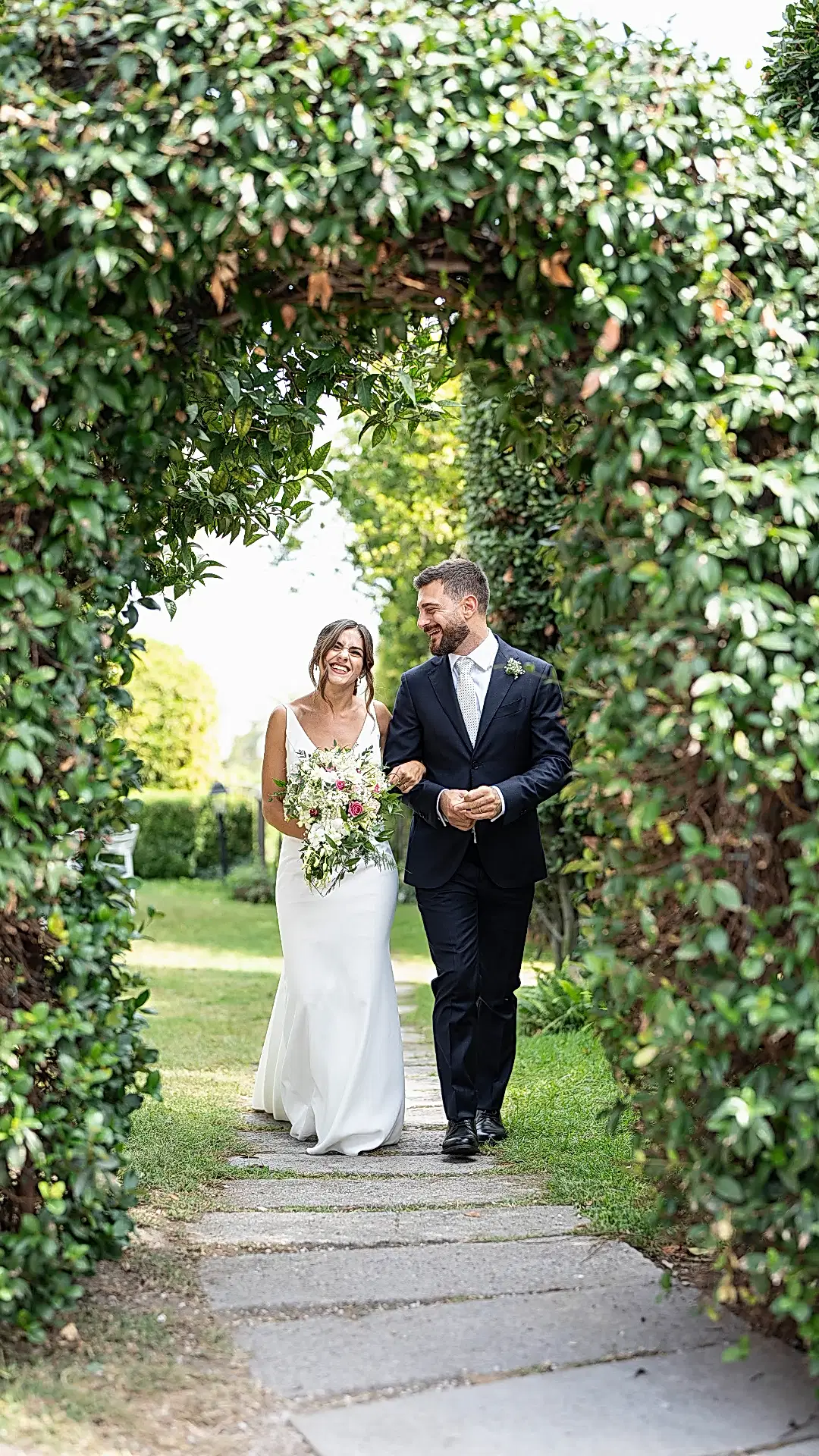 wedding-6