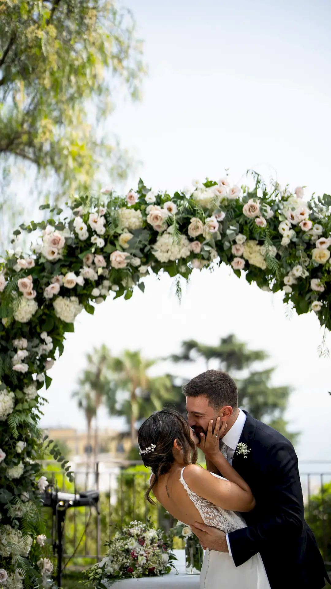 wedding-7