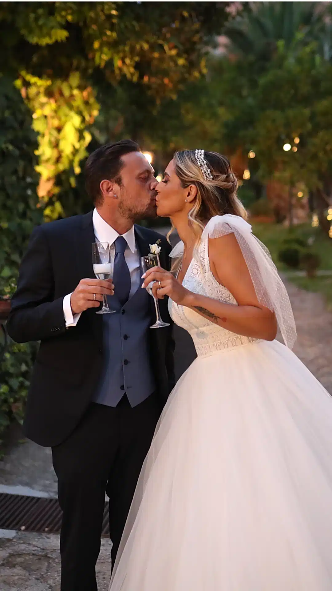 wedding-8