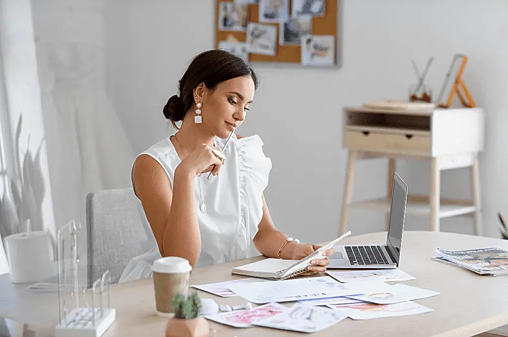 Come scegliere la location del matrimonio e quanto tempo prima