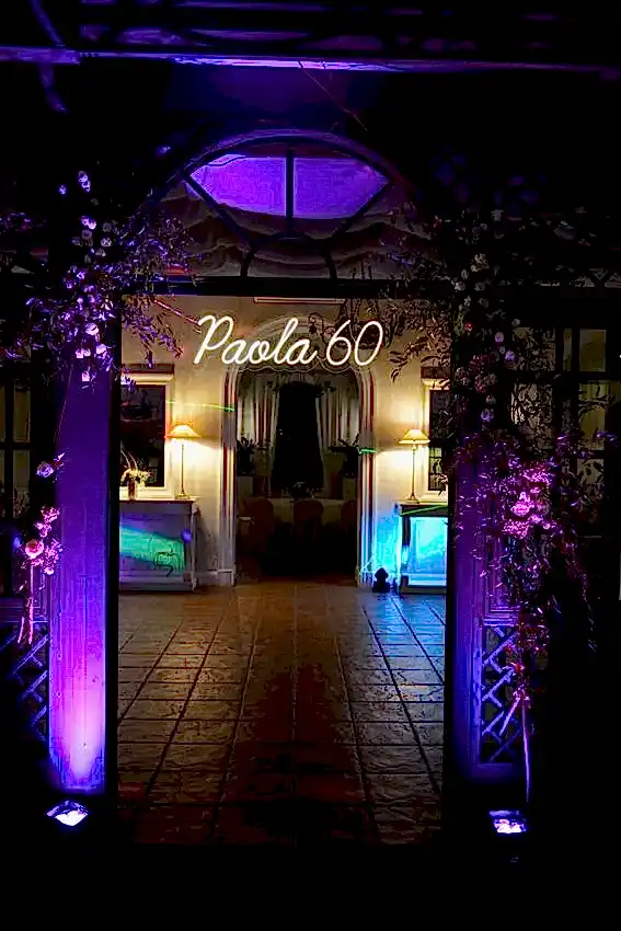 Evento-Paola60