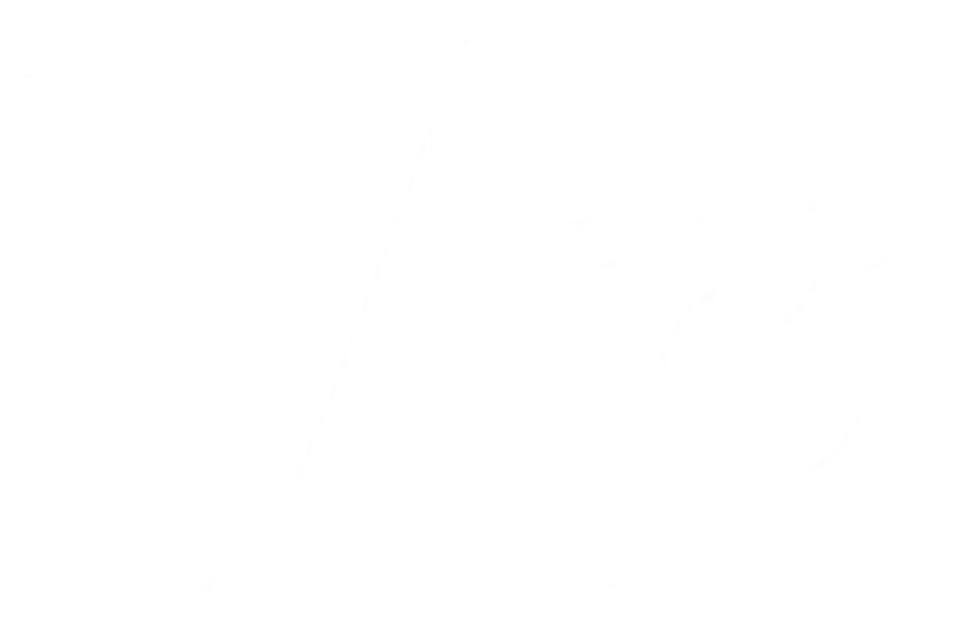 La Terra degli Aranci