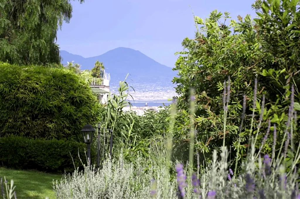Matrimonio Secret Garden, quando l’allestimento diventa il tema del tuo giorno speciale