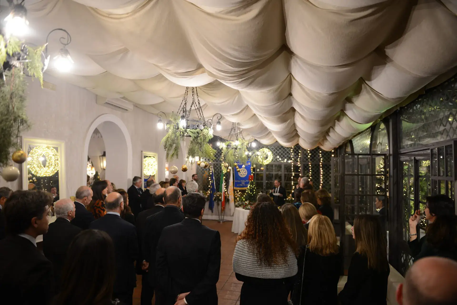 TERZA FOTO